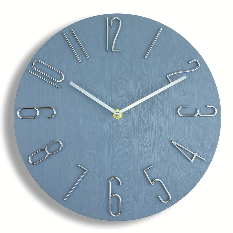 Horloge pour salon