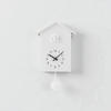 Horloge coucou