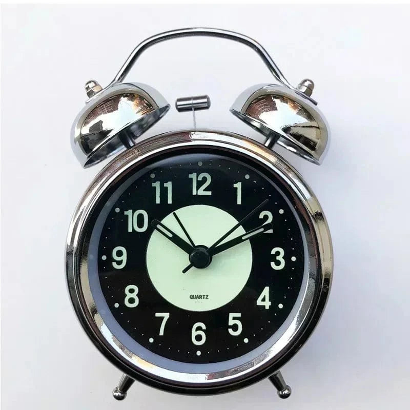 Réveil Classique Vintage