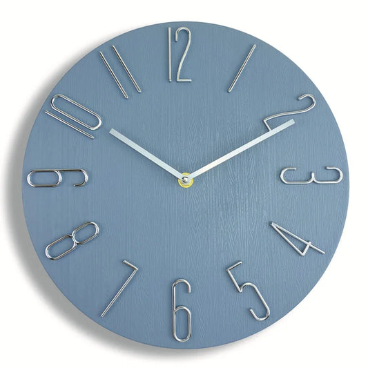 Horloge pour salon