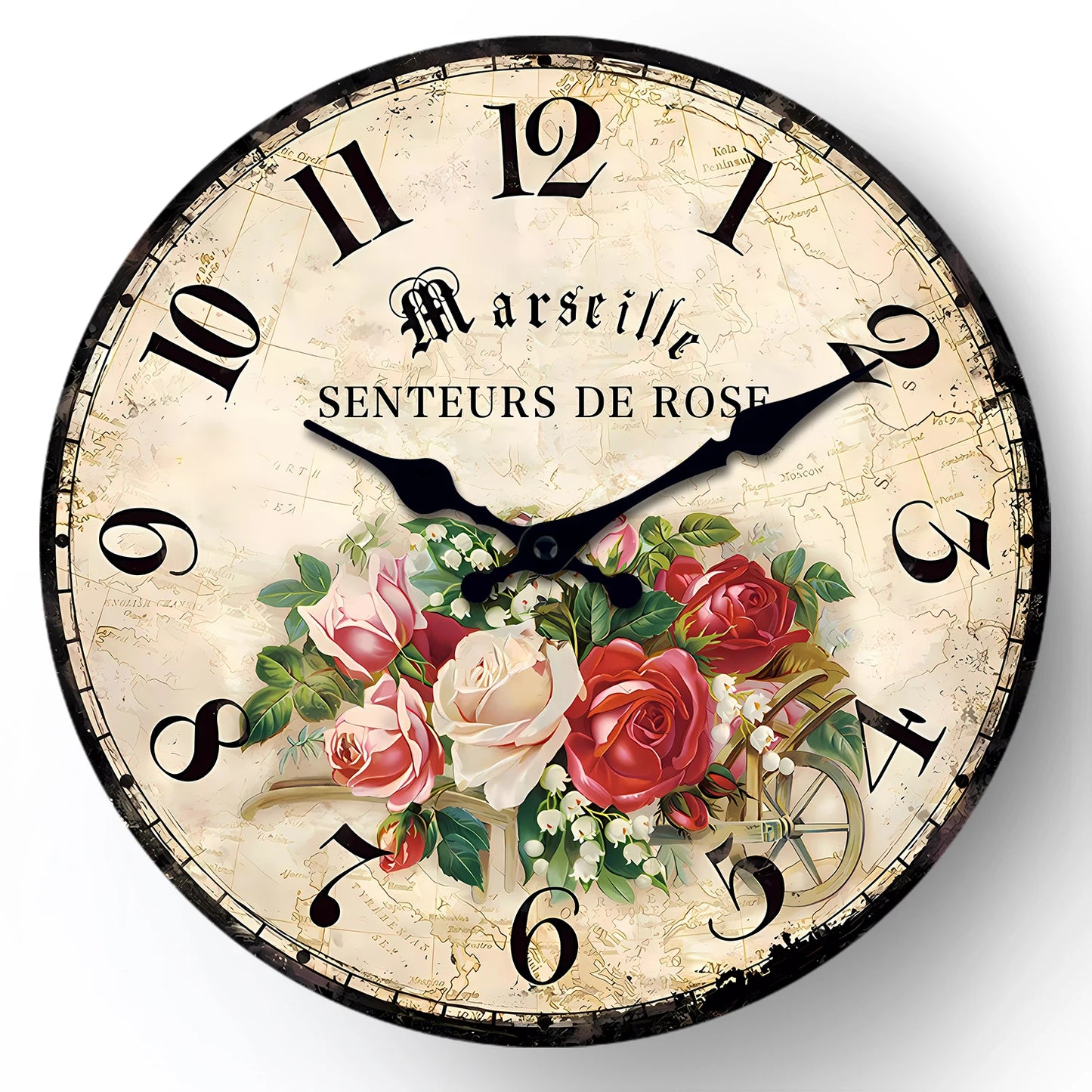 Pendule Design