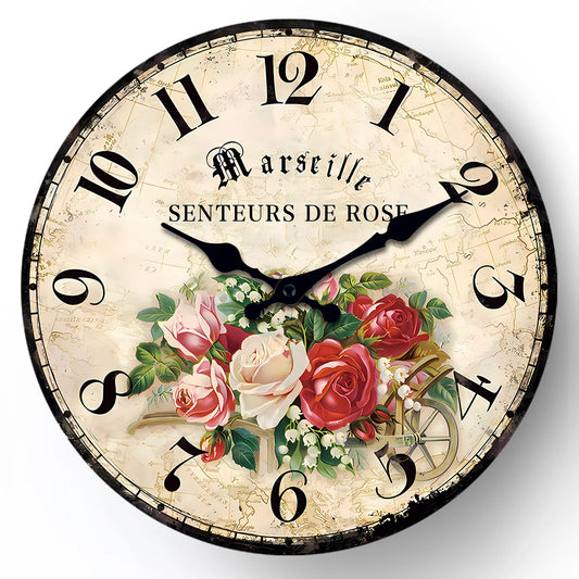 Pendule Design