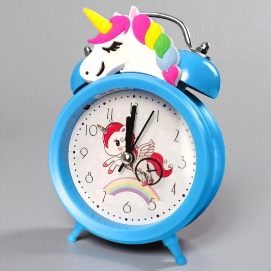 Réveil de Table Lumineux