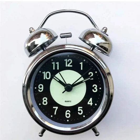 Réveil Classique Vintage