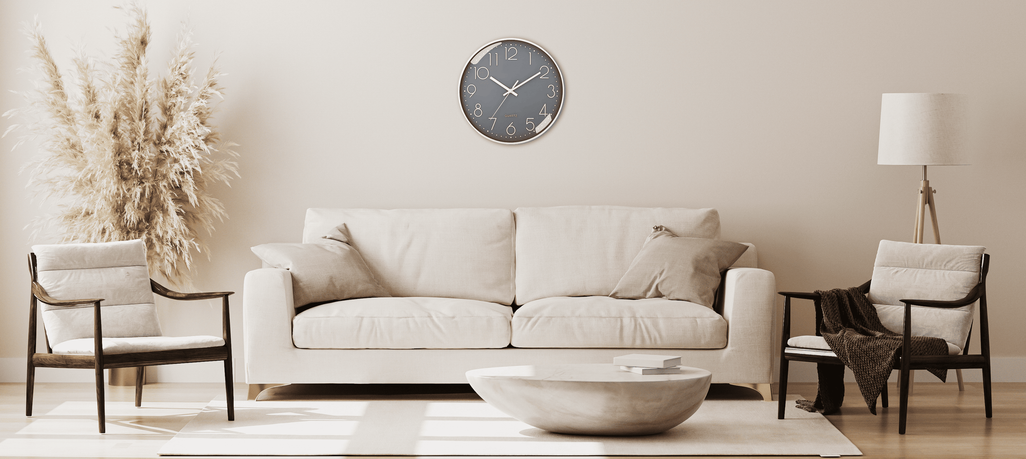 Bienvenue chez Horloges du Monde